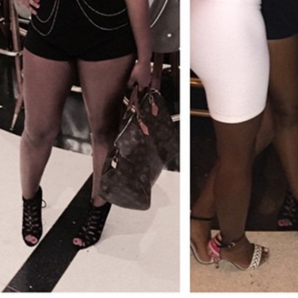 Purse - Picture 6 of 7